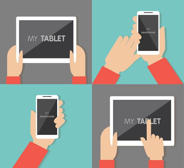 防靜電地板漆廠家的快速發展也有00后的神功助