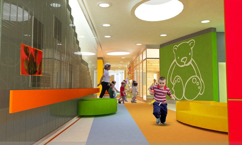 幼兒園設(shè)計http://www.jydoor.com/