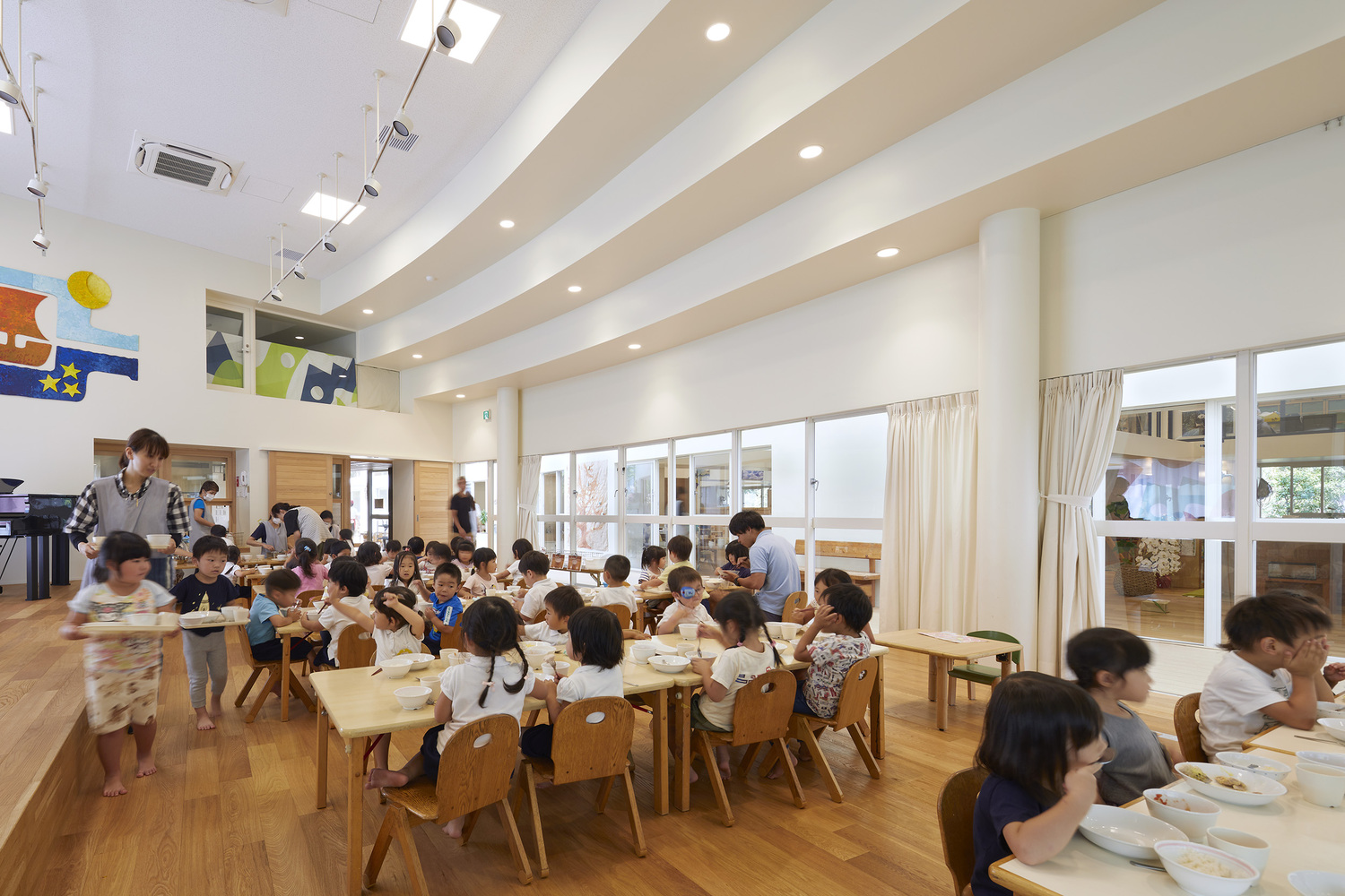 給寶寶添加輔食，是從第6個月開始，還是滿6個月以后？